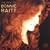 The Best of Bonnie Raitt on Capitol 1989-2003