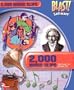 BLAST 2000 MUSIC CLIPS