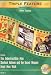 Search : Horror Classics Triple Feature, Vol. 4 (Indestructible Man / Sherlock Holmes and the Secret Weapon / Dead Men Walk)