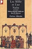 Les Mille et une nuits, tome 4 : La saveur des jours par Mille et une nuits Les Mille et une nuits, tome 4 : La saveur des jours par Mille et une nuits