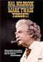 Mark Twain Tonight