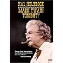 Mark Twain Tonight