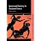 Ancient Olympics and Sports