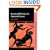 Sport and Society in Ancient Greece (Key Themes in Ancient History)