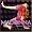 Confessions on a Dance Floor