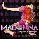 Click here to buy Confessions on a Dance Floor by Madonna .