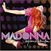 Confessions on a Dance Floor