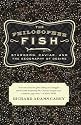 The Philosopher Fish: Sturgeon, Caviar, and the Geography of Desire