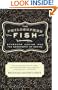 The Philosopher Fish: Sturgeon, Caviar, and the Geography of Desire