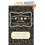 The Philosopher Fish: Sturgeon, Caviar, and the Geography of Desire