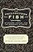 The Philosopher Fish: Sturgeon, Caviar, and the Geography of Desire