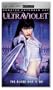 Ultraviolet (Unrated) [UMD for PSP]