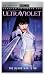 Ultraviolet (Unrated) [UMD for PSP]