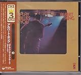 スリー・キングス