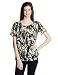 Van Heusen Women