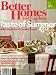 Better Homes and Gardens [US] June 2009 (単号)でAmazonアフィリエイトツール