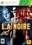 L.A. Noire