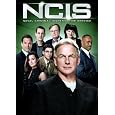 NCIS: The Complete Ninth Season