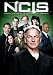 NCIS: The Complete Ninth Season
