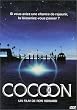 Cocoon