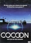 Cocoon