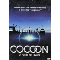 Cocoon