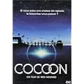 Cocoon