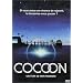 Cocoon