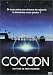 Cocoon [Edizione: Francia]