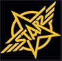 Starz