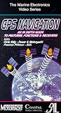 Gps Navigation