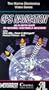 Gps Navigation [VHS]