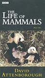 Life of Mammals Part 2