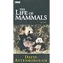 Life of Mammals Part 2 [VHS]