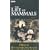 Life of Mammals Part 2 [VHS]