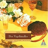 Der Vogelhandler