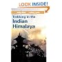 Trekking in the Indian Himalaya (Lonely Planet Walking Guide)