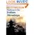 Trekking in the Indian Himalaya (Lonely Planet Walking Guide)