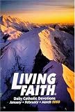 Living Faith