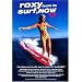 Roxy Surf Now