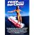 Roxy Surf Now