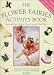 The Flower Fairies Activity Book