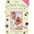 The Flower Fairies Activity Book: Based on the Original Flower Fairies Books by Cicely Mary Barker