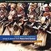 Papua New Guinea - Songs and Dances from Papua New Guinea: Healing Feasting and Magical Ritual