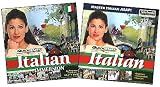 ITALIAN LANGUAGE LEARNING 2 PACK ITALIAN LANGUAGE LEARNING 2 PACK