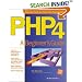PHP 4:  A Beginner's Guide