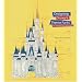 Designing Disney's Theme Parks: The Architecture of Reassurance