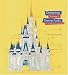 Designing Disney's Theme Parks: The Architecture of Reassurance by Neil Harris ISBN 2080136399