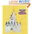 Designing Disney's Theme Parks: The Architecture of Reassurance