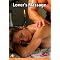 Sensual, erotic, tantric massage DVDs of beauty